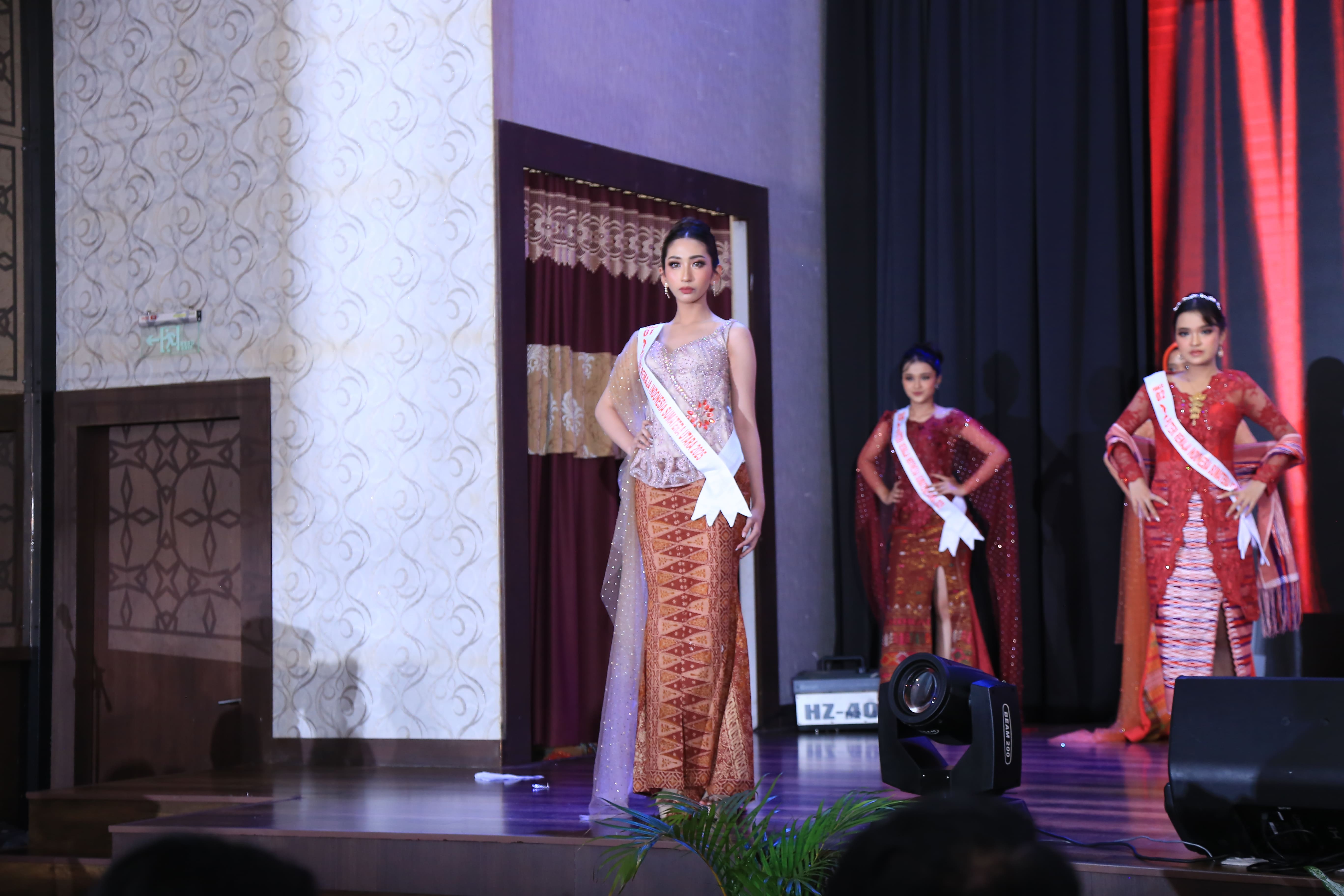 Event
